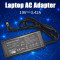 Acer Aspire Ladegerät 19V 3.42A